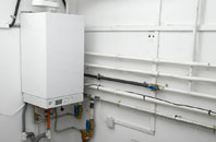 High Marnham boiler installers